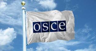 Аналитики указали на снижение роли Минской группы ОБСЕ в решении проблем Карабаха
