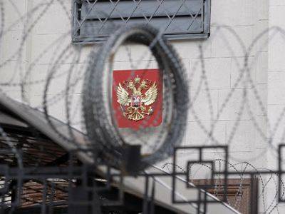 В Госдепе назвали эскалацией ответные меры России на санкции