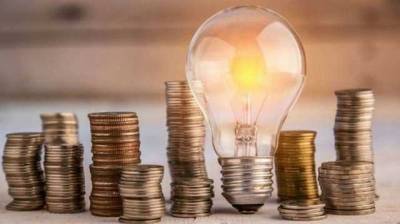 Украинцам приготовили новые тарифы на электроэнергию: когда и как взлетят суммы в платежках
