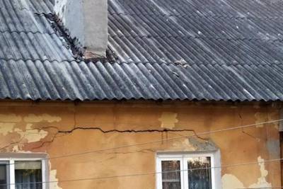 Главари «ДНР» организовали «госкомиссию» из-за землетрясений в Макеевке