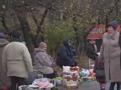 Пенсии в Украине резко возросли: в ПФУ сообщили важные подробности, "более 70 тысяч гривен..."