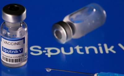 Российская вакцина "Спутник V" будет поставлена в Узбекистан до конца апреля