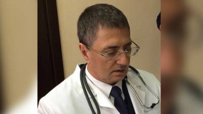 Мясников назвал особенности российских вакцин от коронавируса