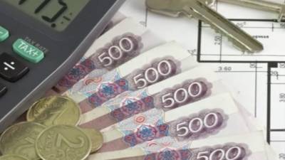 Задержаны подпольные банкиры, обналичившие 508 миллионов рублей