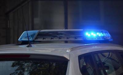 Водитель из Югры планировал забрать автомобиль со штрафстоянки, а стал подозреваемым в уголовном деле