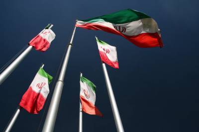Иран раскрыл детали теракта на своем ядерном объекте