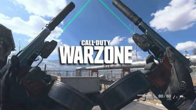 В Warzone появилась новая оружие, мгновенно посеяла хаос – игроки требуют немедленно ее убрать