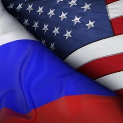Суверенный рейтинг России устойчив к новым санкциям США