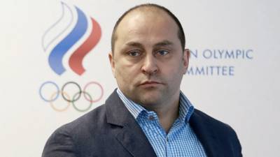Депутат Свищев: торжество российского фигурного катания радует и восхищает