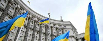 В МИД Украины прокомментировали задержание консула Сосонюка в России