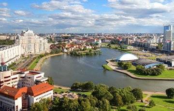Как выглядят 4-комнатные квартиры в Минске до $75 тысяч, в которых можно жить