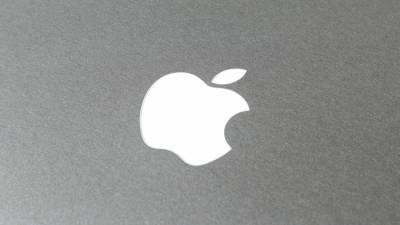 Отказ Apple от зарядок позволит сэкономить около 1 млн тонн меди, цинка и олова - newinform.com - Экономия
