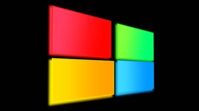 Новое плановое обновление для Windows 10 приводит к падению FPS в играх и "синему экрану смерти"