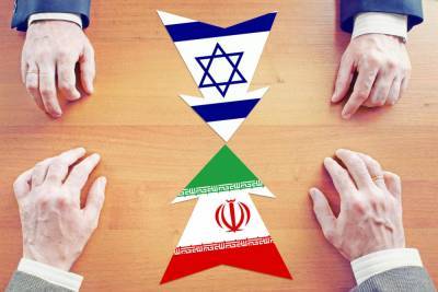 Аббас Арагчи - Иран и ЕС сообщили о прогрессе на переговорах о ядерном соглашении - news.israelinfo.co.il - Иран - Вена