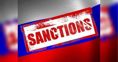 Відповідь Росії на санкції була ескалаційною, — США