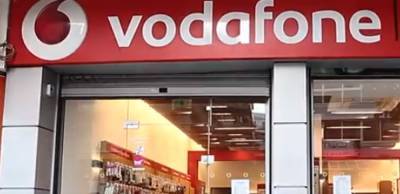 Абонентів Vodafone попередили про значне подорожчання популярного тарифу