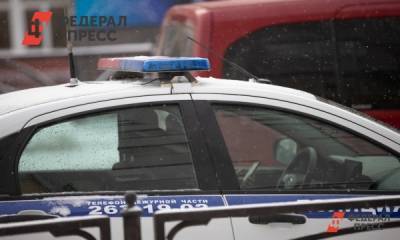 Стали известны подробности смертельной аварии на трассе в Пензенской области