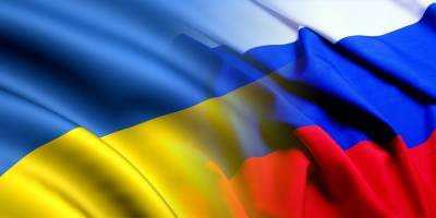 Из Украины в течении 72 часов будет выслан старший дипломат России - ТЕЛЕГРАФ