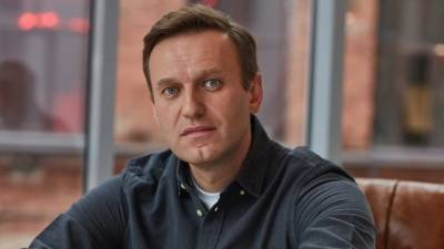 В России объяснили, к чему приведет признание структур Навального экстремистскими