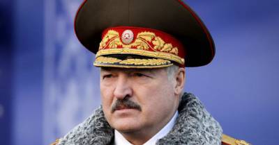 Лукашенко пообещал белорусам "одно из принципиальных решений за четверть века президентства"