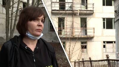«У нас неравные силы»: жители Донбасса — об обстрелах со стороны ВСУ