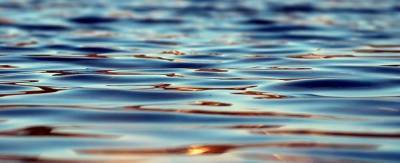 Ученые обнаружили новый эффективный способ очистки воды и мира