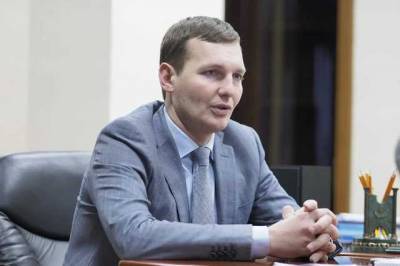 «Фактически нападение»: Енин рассказал детали задержания консула Украины в РФ