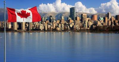 В Канаде запускают шесть новых программ для иммигрантов