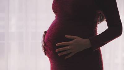 Женщин Бразилии призвали отложить беременность из-за распространения COVID-19 - nation-news.ru - Бразилия