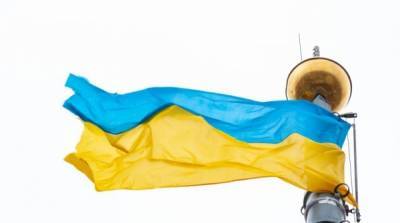 МИД Украины “отомстил” России из-за инцидента с консулом