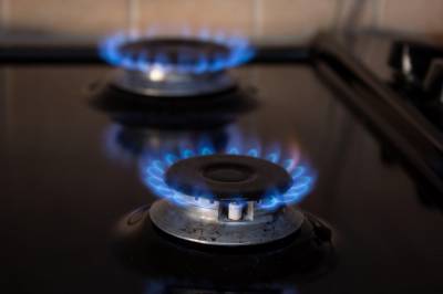 Украинцы смогут платить за газ фиксированную цену: преимущества и нюансы годового тарифа