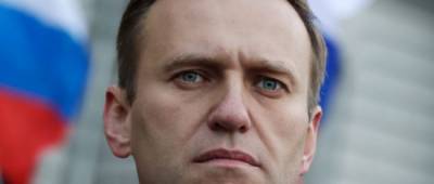 Камбербэтч, Абрамс, Роулинг и еще более 70 знаменитостей со всего мира призвали Путина допустить врача к Навальному