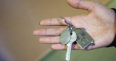 Тесно в своей квартире: латвийцы после пандемии задумываются о покупке нового жилья