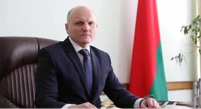 Кодовое название "Тишина" - подробности покушения на Александра Лукашенко и попытки вооруженного мятежа в Беларуси