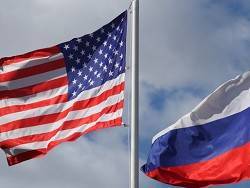 В Fitch заявили об устойчивости к санкциям суверенного рейтинга России