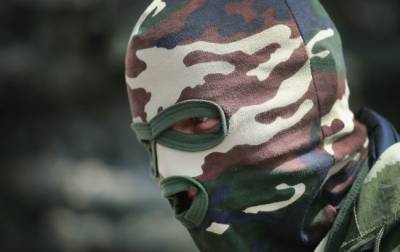 Спецподразделения России готовят провокации на Донбассе – штаб ООС