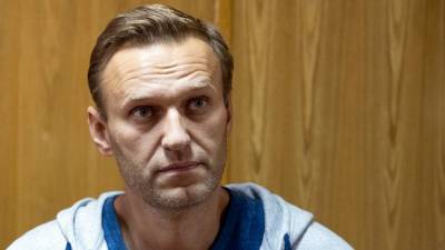 Может быть остановка сердца, – врачи заявили о критическом состоянии Навального