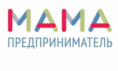 Федеральный проект «Мама-предприниматель» пройдёт в регионе в новом формате