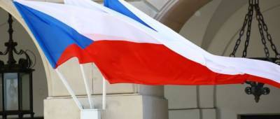 Чехия высылает 18 российских дипломатов — их идентифицировали как сотрудников спецслужб