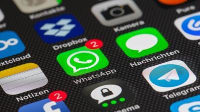 WhatsApp планирует "отключить" некоторых пользователей