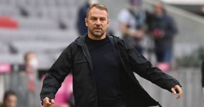 Неожиданное решение: главный тренер сильнейшей команды мира объявил об уходе из клуба
