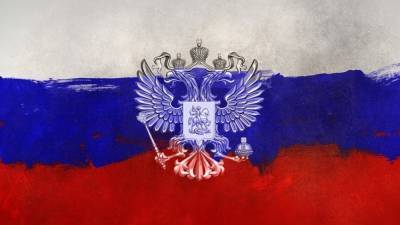 "Чушь": в Совфеде ответили на обвинения Праги в сторону России