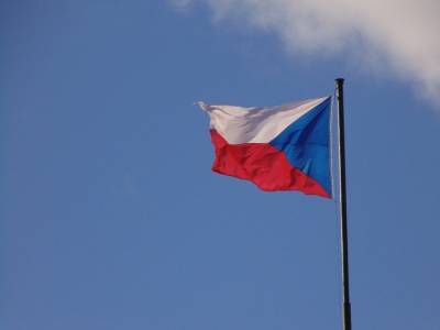 Вице-премьер Чехии рассказал о судьбе контрактов с российскими компаниями