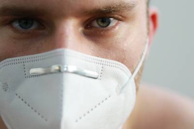 Германия: Закон о защите от инфекций еще ужесточат