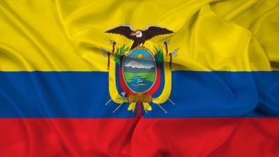 Правоцентрист Лассо победил на выборах в Эквадоре