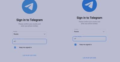 3 новых Telegram на выбор. Создатели главного конкурента WhatsApp выпустили два web-клиента и новое приложение
