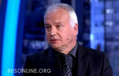 Рар рассказал о негодовании европейцев: «Байден летит в ЕС встречаться с Путиным»