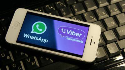 WhatsApp продлил срок отключения ряда пользователей до 15 мая