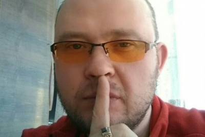 Ивановский блогер, погибший от рук пьяного мужчины, предчуствовал свою смерть