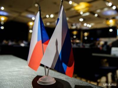 Оппозиционные партии Чехии заявили о планах поставить вопрос о причастности РФ к взрыву в 2014 году